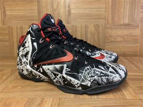 nike lbj 11|lebron 11 for sale.